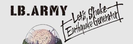 ¤°\\ Letz_Shake //*¤ of shedtwt banner