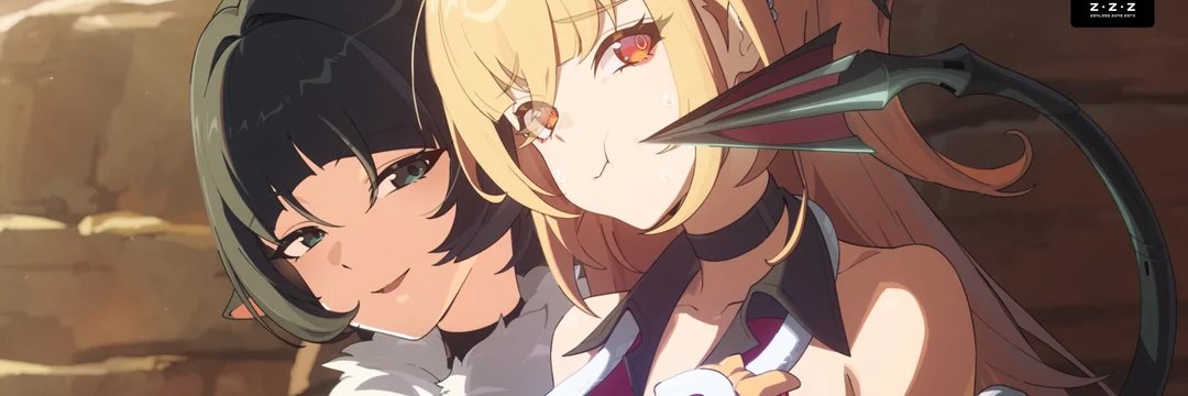 ꉓꀤꌗꌗꀤꍏ banner