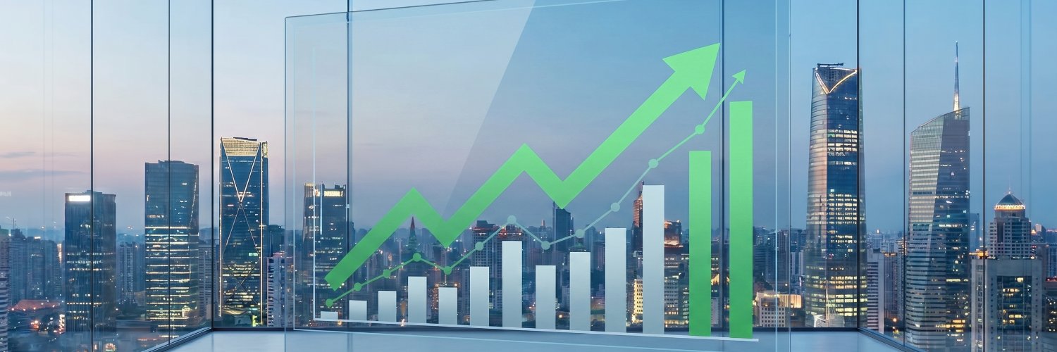 Global Macro banner
