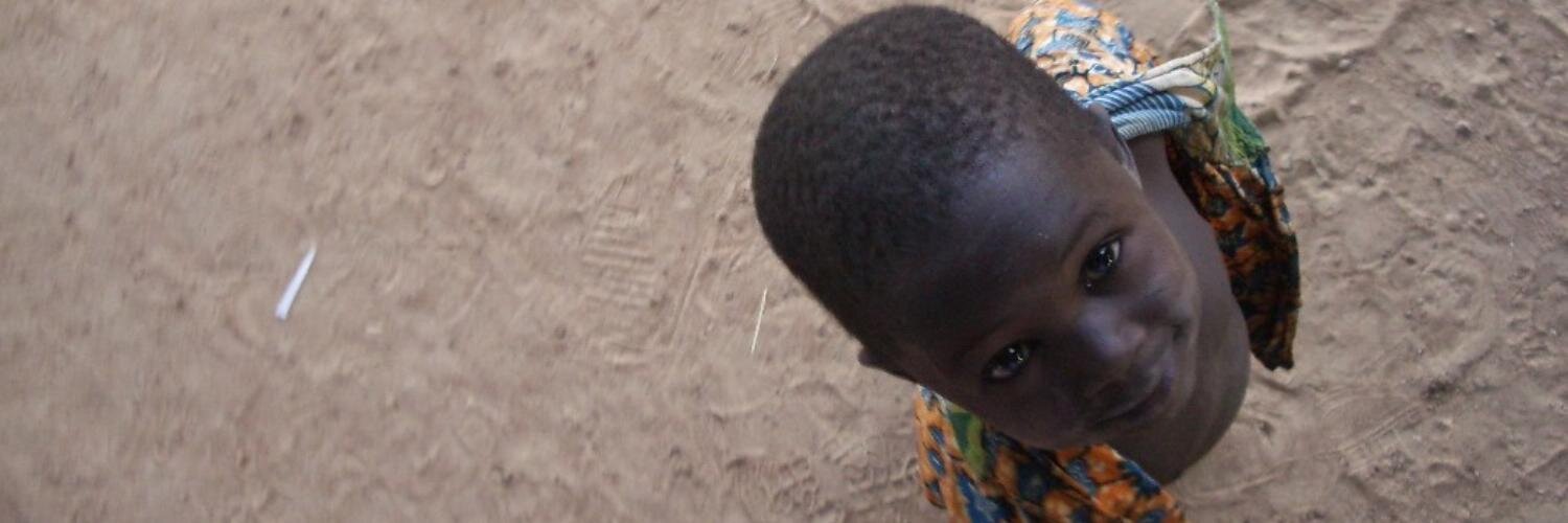 MediaDev_FR's profile banner image