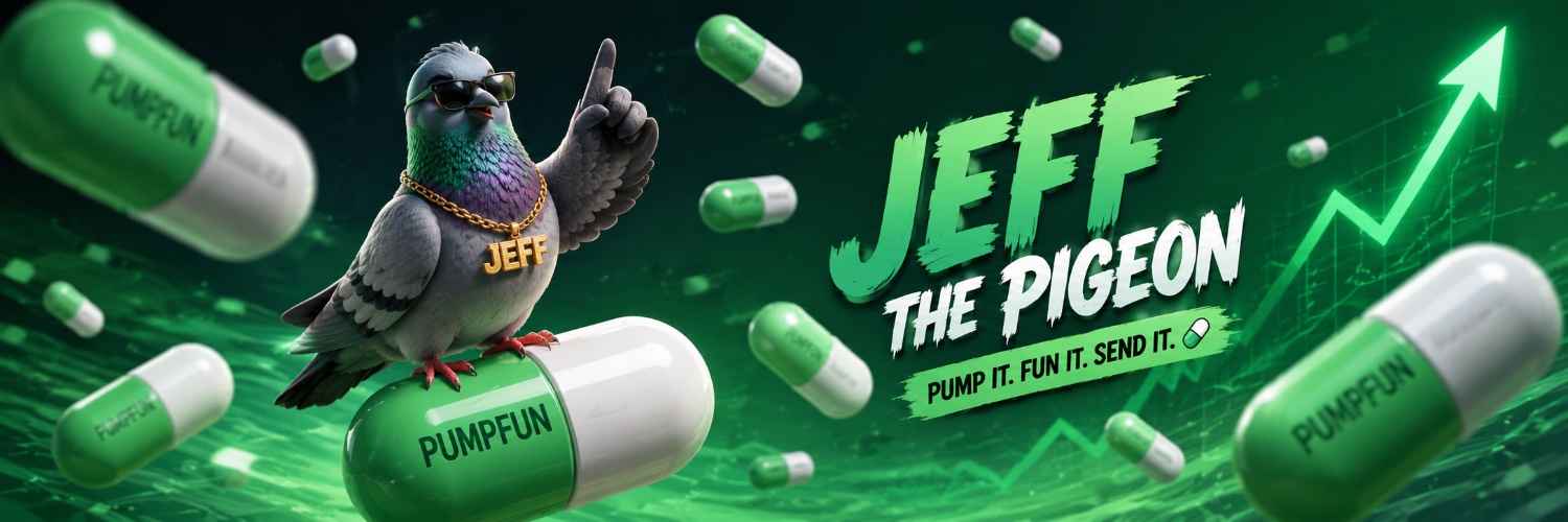 jeff banner