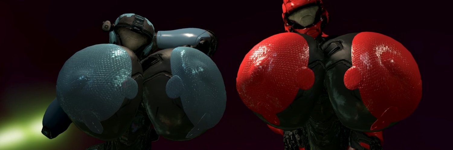 Shrubart88's profile banner image