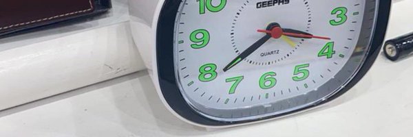 90__97 Profile Banner