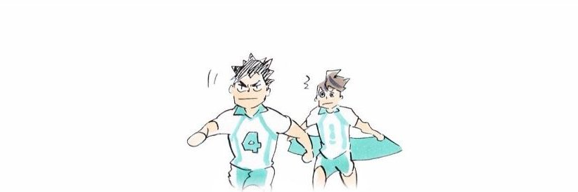 ☘︎ banner