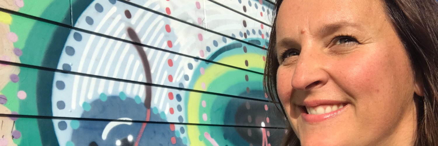 Anne-Sophie Dumetz banner