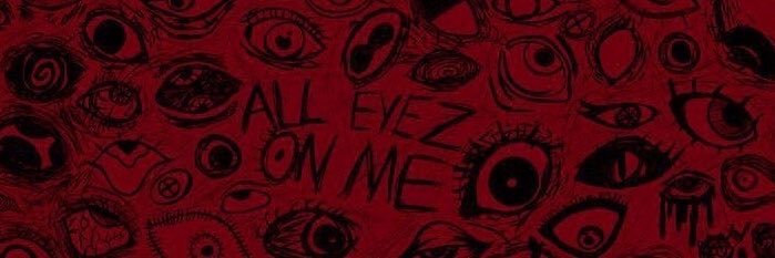 nova_microwaved's profile banner image