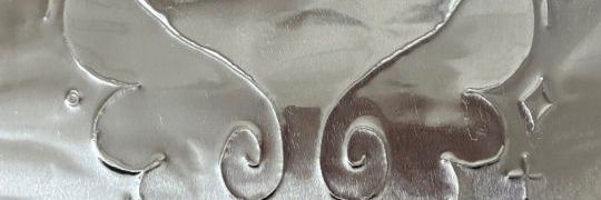 dreamigenie's profile banner image