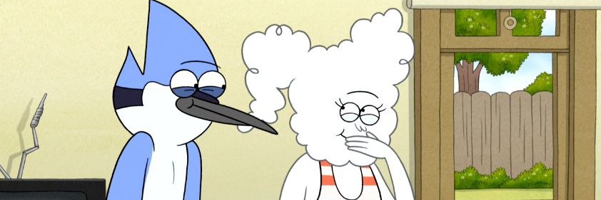 mildosama's profile banner image