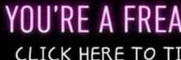 𝕃𝕆ℕ𝔻 𝕃𝔸ℕ𝔻💖♥️ banner