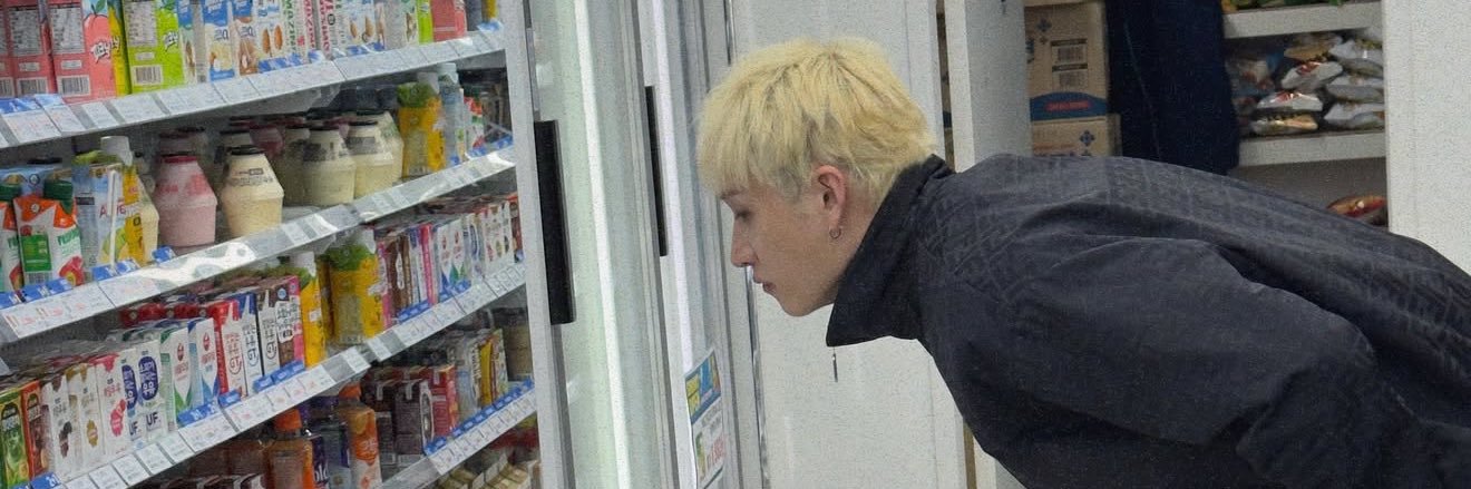 𝐂͟𝐇͟𝐀͟𝐍͟𝐍͟𝐈͟𝐄͟. banner
