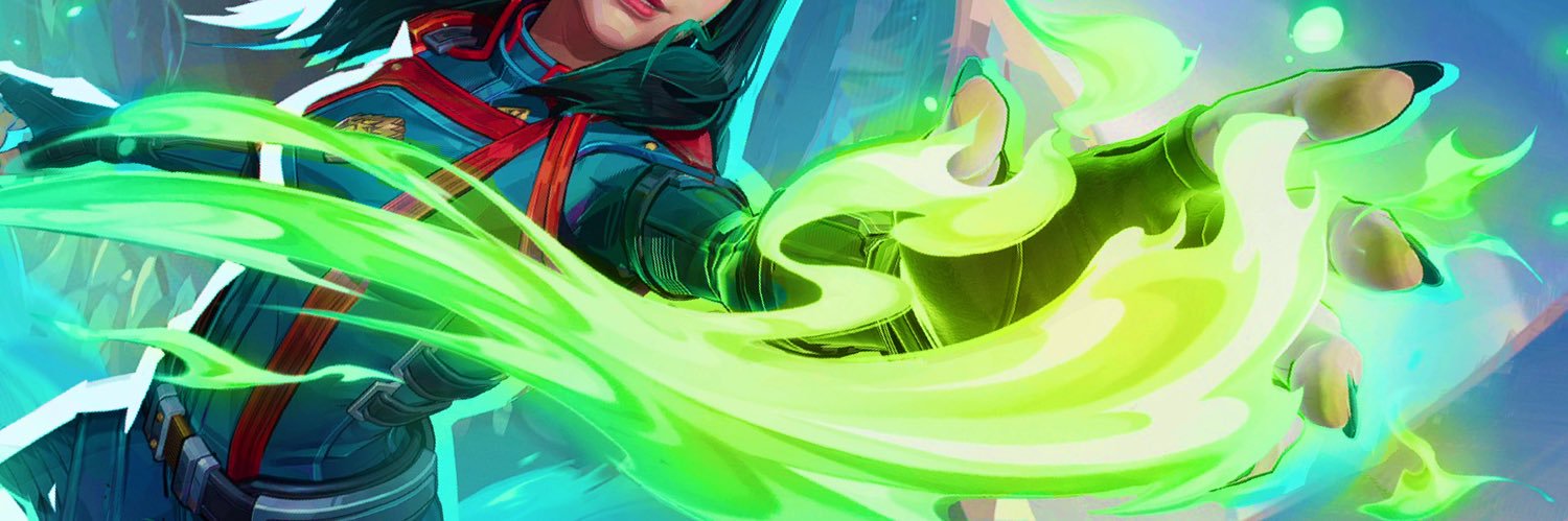 𝓜𝓪𝓷𝓽𝓲𝓼 banner