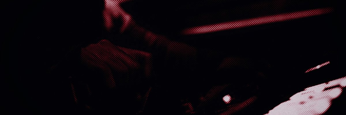 SIMON. banner