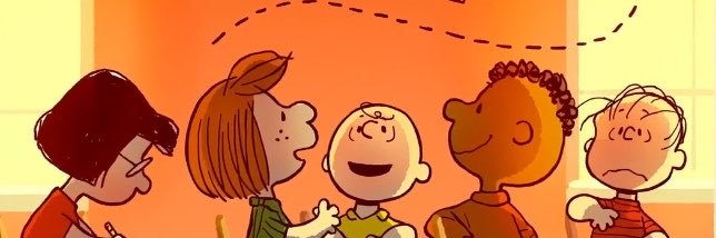 Hzzasvk's profile banner image