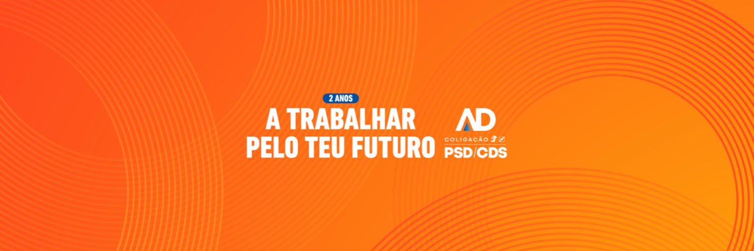PSD banner