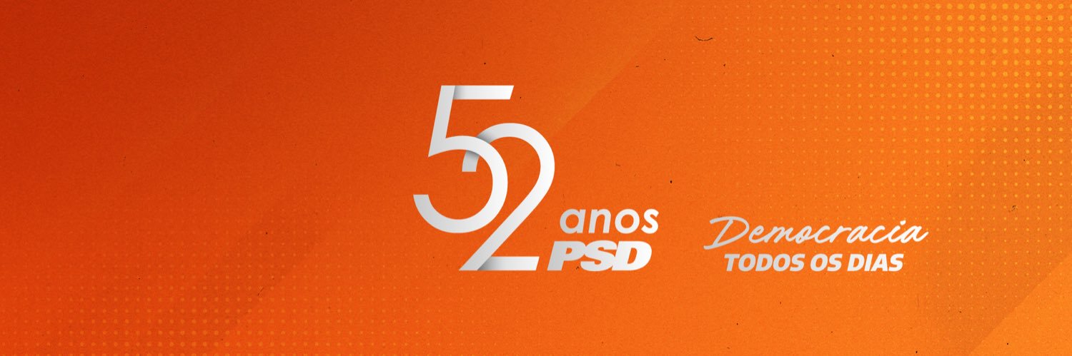 ppdpsd's profile banner image