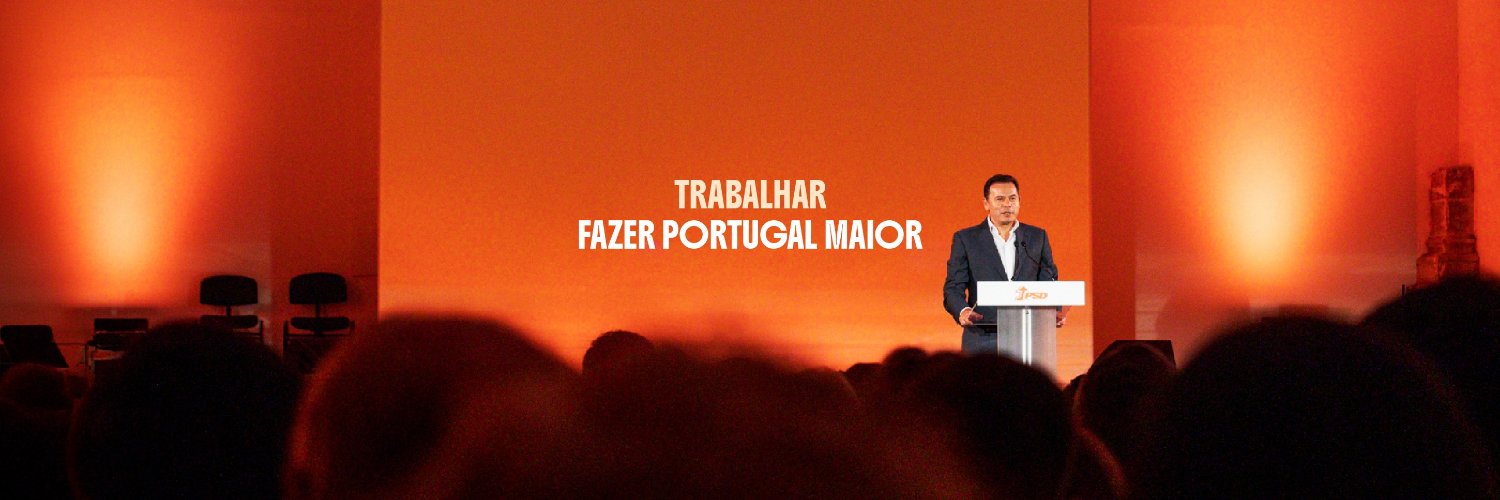 PSD banner