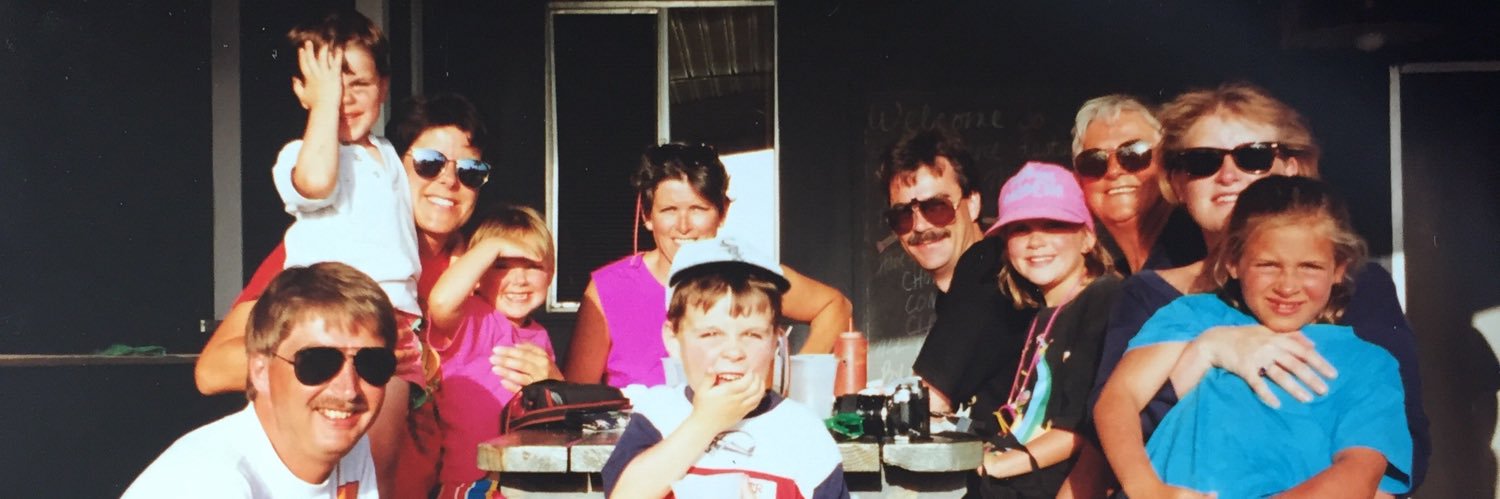 MollyFay's profile banner image
