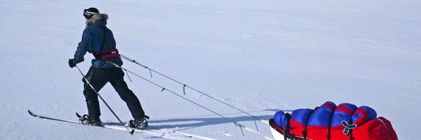 marklkelly Profile Banner