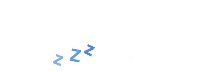 뚜끔 banner