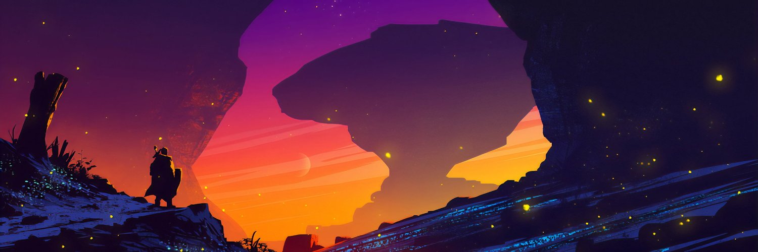 Vicious_Labs's profile banner image