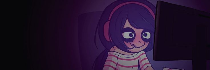 slitterchud69's profile banner image