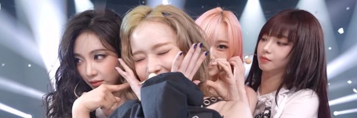 Cy🍋 banner