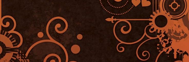 ClockworkSparkz's profile banner image