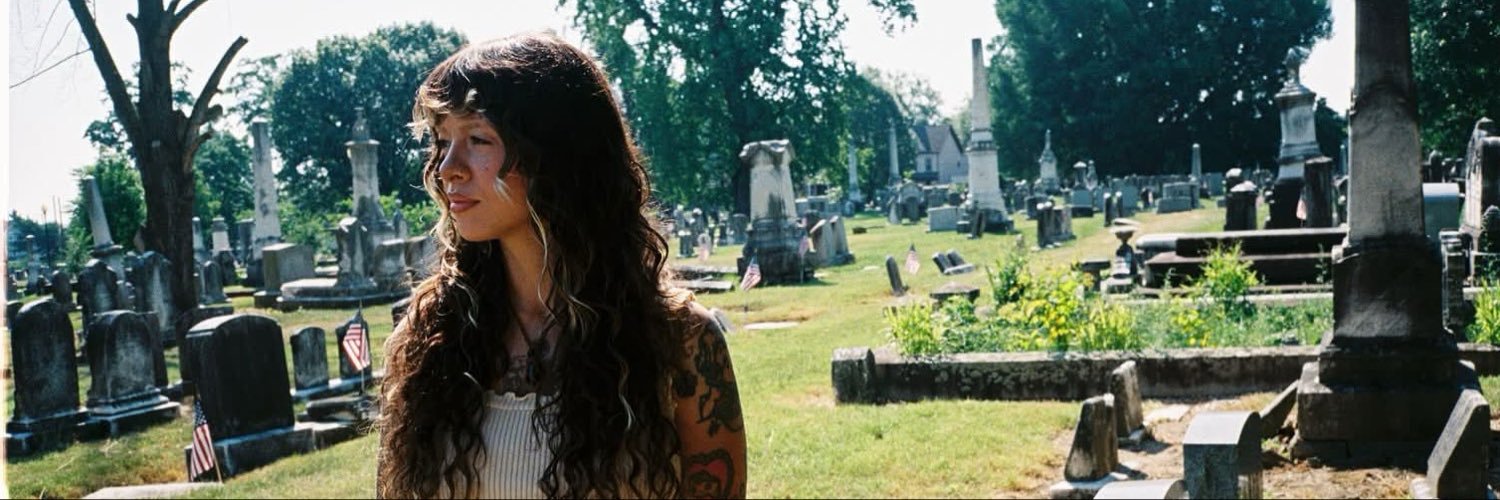 katieslbbh's profile banner image