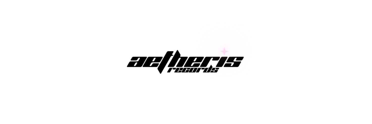 AetherisRecord's profile banner image