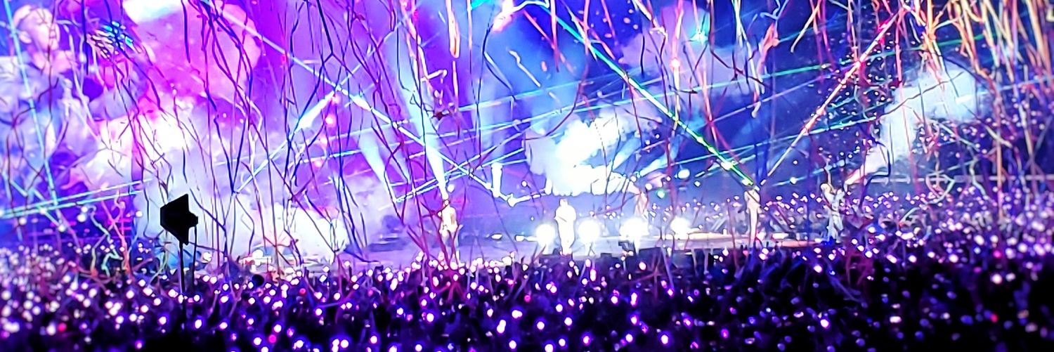 ritspoons's profile banner image