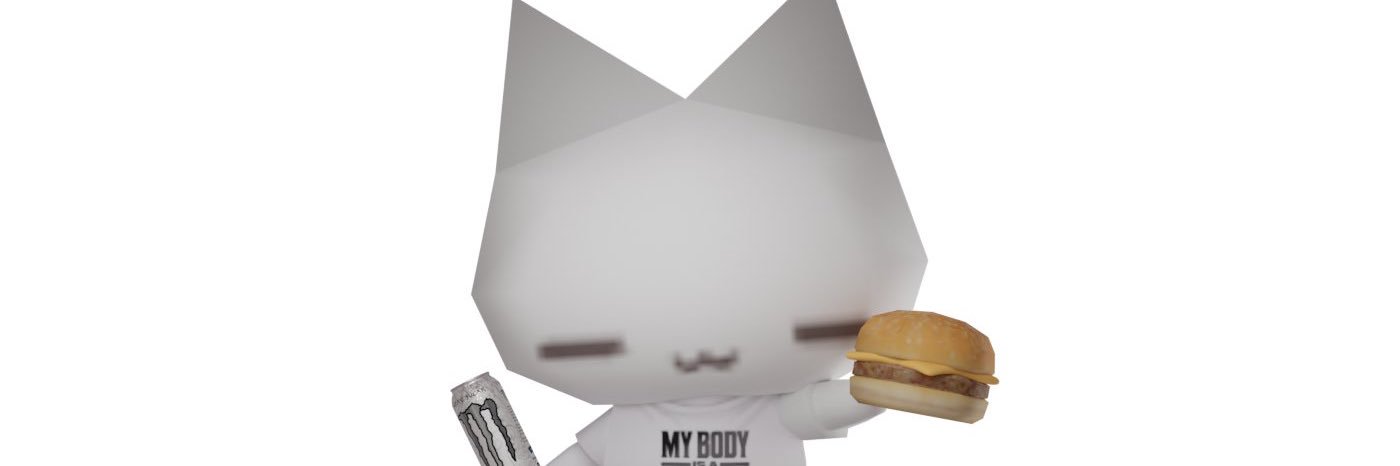 caTvT banner