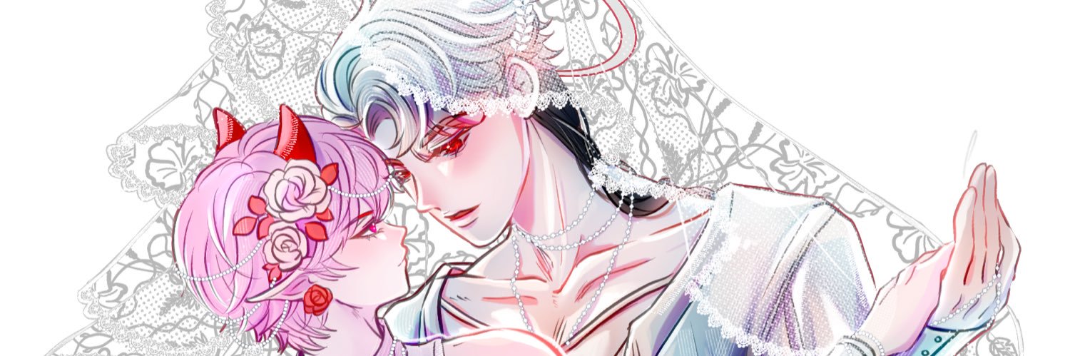 PeachShakeeeee banner