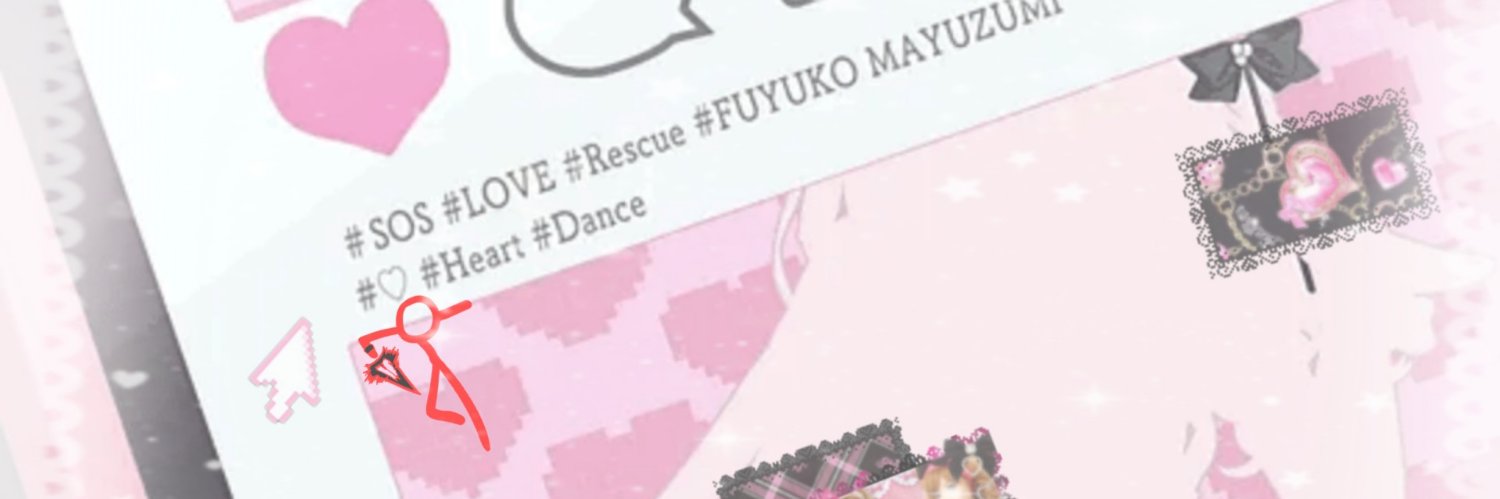 n1ad7m's profile banner image