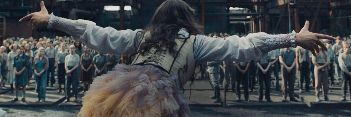 cass banner