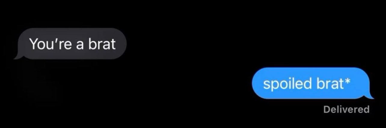 EmilyMaypf's profile banner image