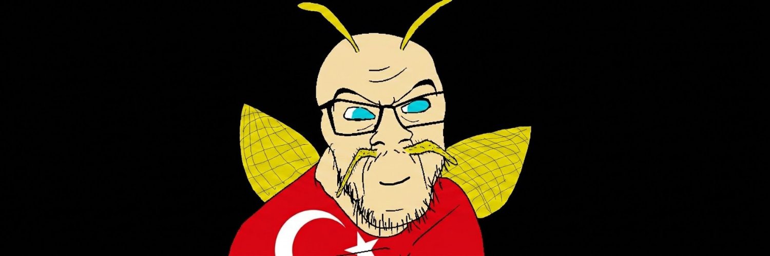 NotPhobos012's profile banner image