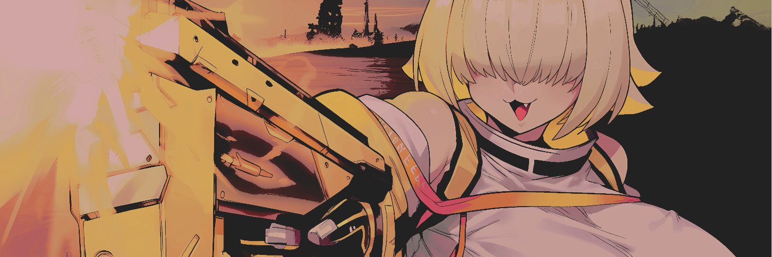 💥𝐂𝐲𝐫̲𝐮̲𝐬̲⺌ banner