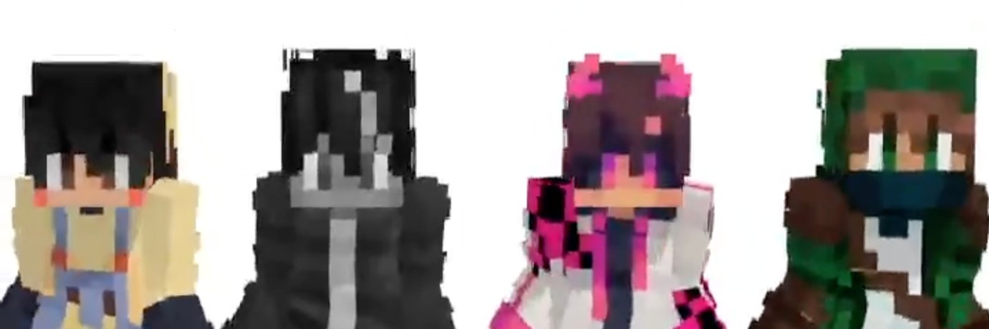 SkittleEndra banner