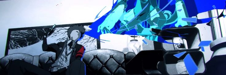 Keefkogane's profile banner image