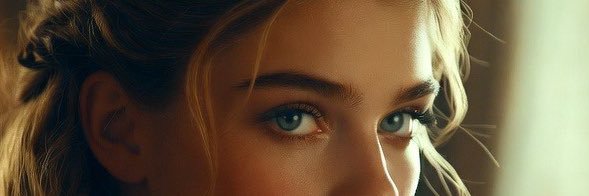 الملــ👸🏻ـكة banner