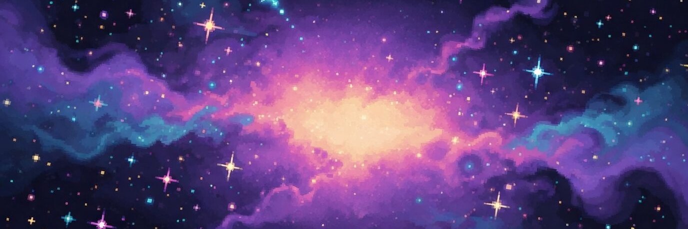 OpalUsagiVT🛸🐇【V-Stars】 banner