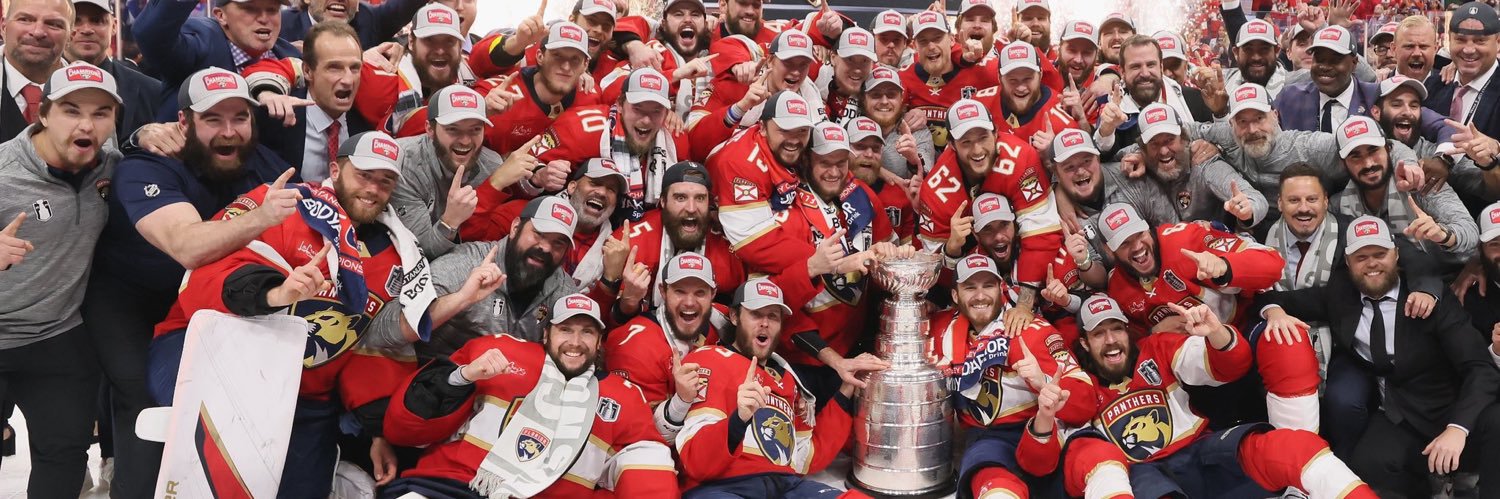 _MTodd's profile banner image
