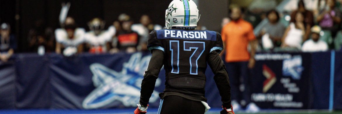 _tpearson's profile banner image