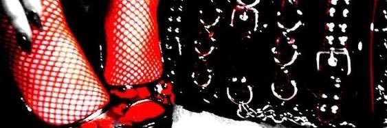 ♱ banner