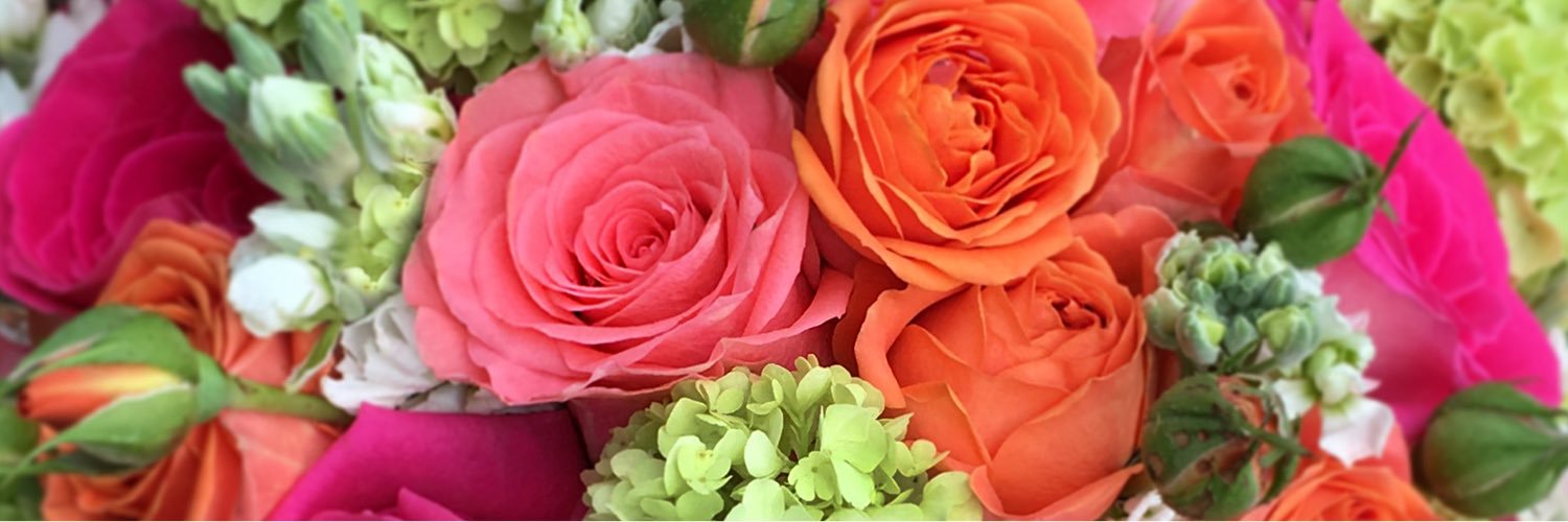 SomethingFloral's profile banner image