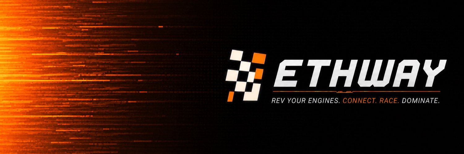 Ethway.fun banner