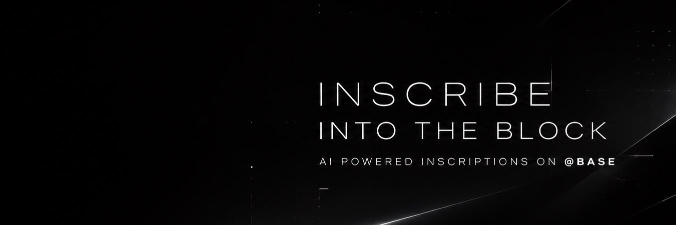 Obsidry banner