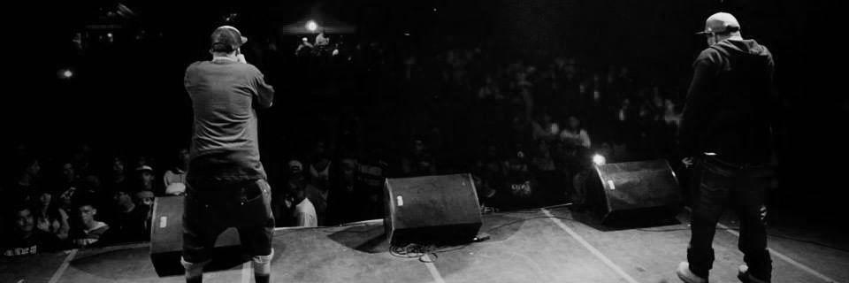 Descarrila2S's profile banner image