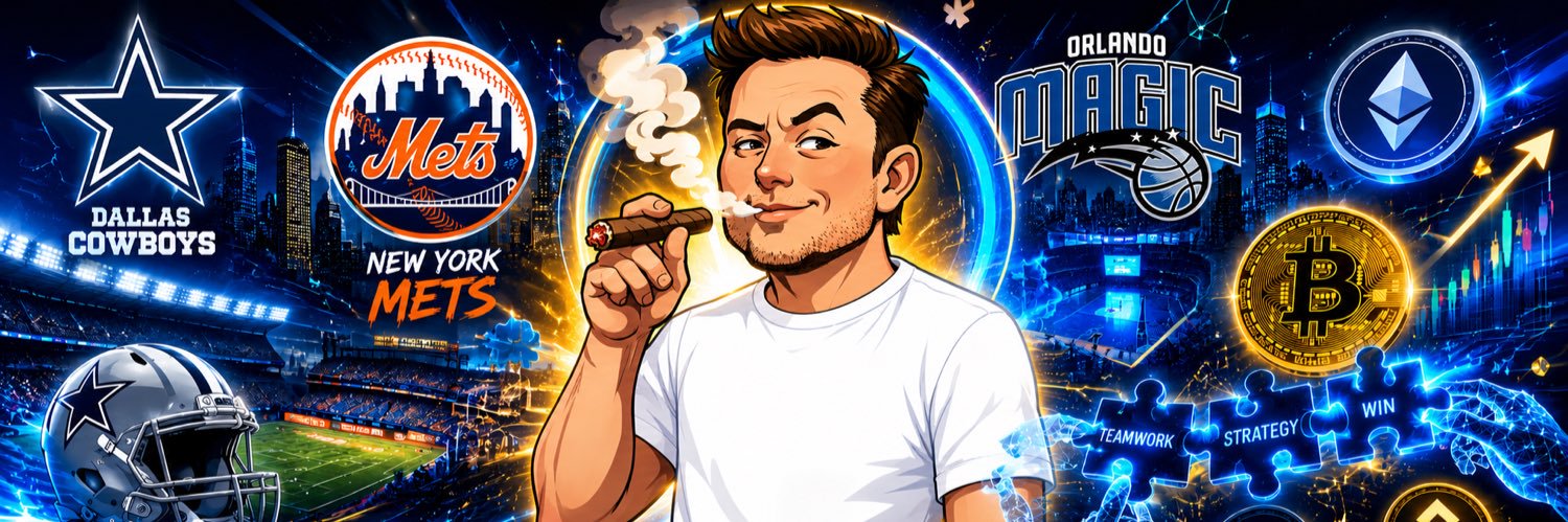 Elons_Alterego's profile banner image