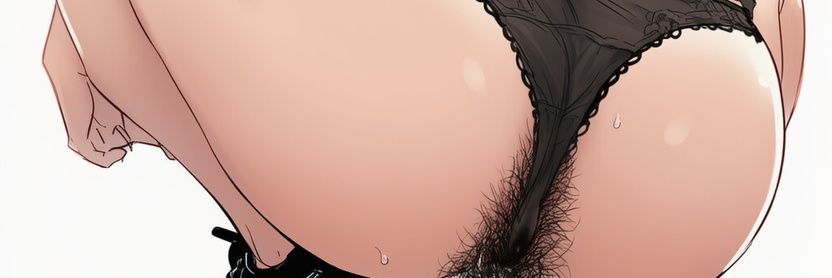 ꧁𝙰𝚕𝚎𝚡𝚊 𝚐𝚊𝚖𝚎𝚛 𝚏𝚛𝚊𝚌𝚊𝚜𝚊𝚍𝚊꧂ banner